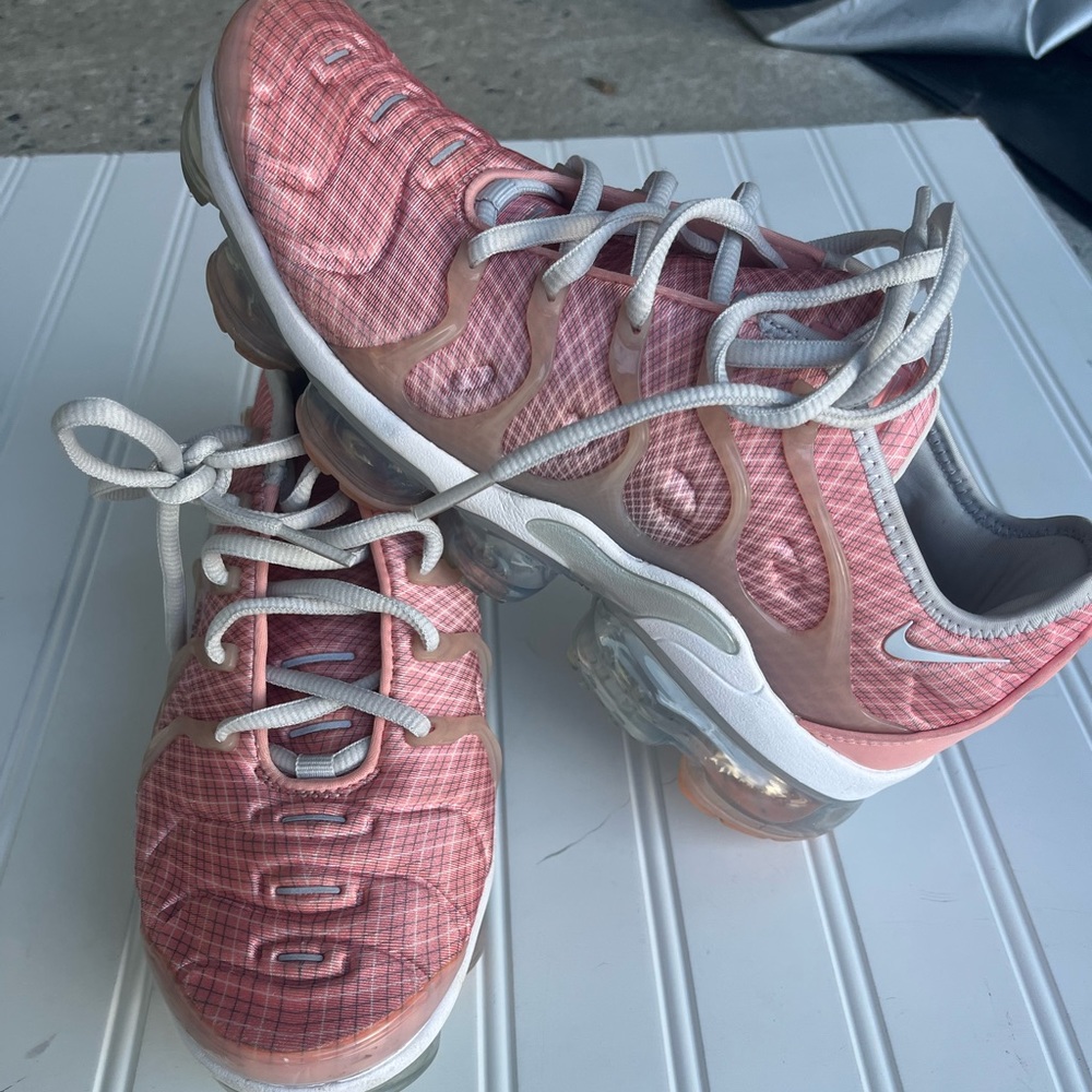 Womens VaporMax
